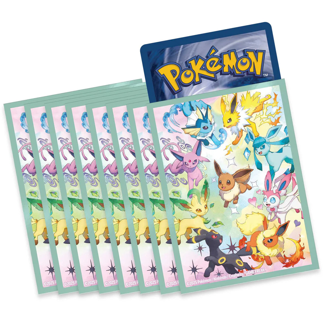 Pokemon TCG: Prismatic Super Premium Collection - Last One