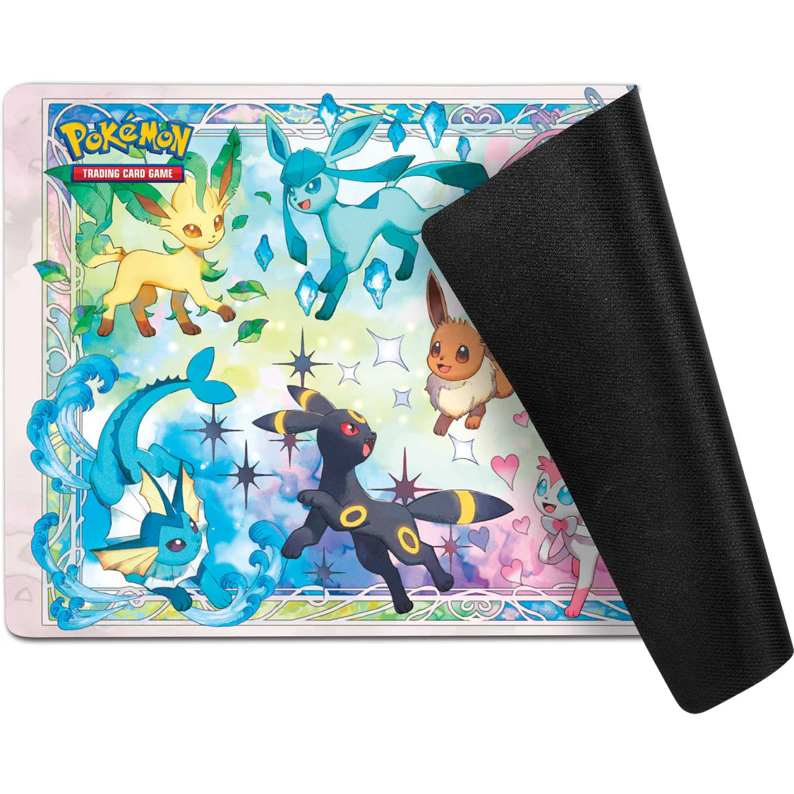 Pokemon TCG: Prismatic Super Premium Collection - Last One