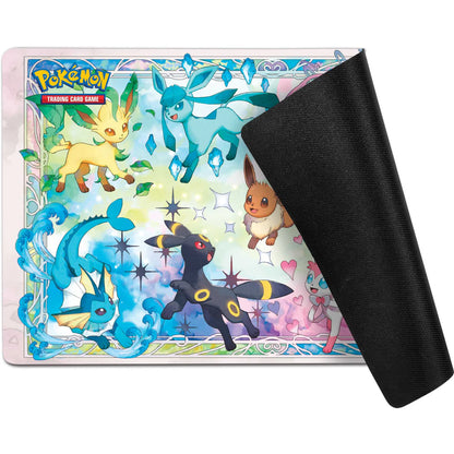 Pokemon TCG: Prismatic Super Premium Collection - Last One